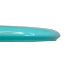 Kastaplast K1 Reko X First Run - Image 2