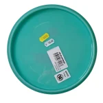 Kastaplast K1 Reko X First Run - Image 3