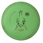 Kastaplast K3 Kaxe Z