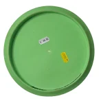 Kastaplast K3 Kaxe Z - Image 3