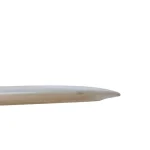 Discmania Neo DD3 - Thunder Stone - Mystery Box Special Edition - Image 3