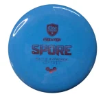 Discmania Soft Neo Spore