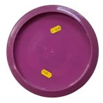 Discmania Neo FD - Night Stone - Mystery Box Special Edition - Image 2