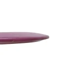 Discmania Neo FD - Night Stone - Mystery Box Special Edition - Image 3