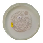 Discmania Premium Glow Sensei - Niko Rättyä - Image 3