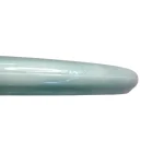 Prodigy Disc 500 PA1 - Otso 3 - Seppo Paju - Image 2