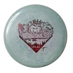 Prodigy Disc 500 PA1 - Otso 3 - Seppo Paju