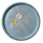 Prodigy Disc 500 PA1 - Otso 3 - Seppo Paju - Image 3