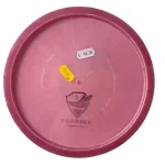 Prodigy Disc 500 A2 - Väinö Mäkelä - Image 3