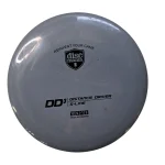Discmania S-line DD3