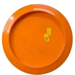 Discmania S-line DD3 - Image 2