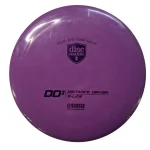 Discmania S-line DD3