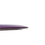 Discmania S-line DD3 - Image 3