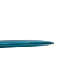 Discraft Z Raptor - Image 3