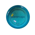 Discraft Z Raptor - Image 2