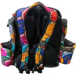 Prodigy PB-1 V3 - Image 2