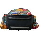 Prodigy PB-1 V3 - Image 5