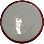 Axiom Discs Neutron Wrath