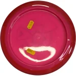 Axiom Discs Neutron Excite - Image 2