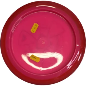 axiom discs excite 3