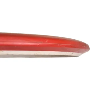 axiom discs fission hex 1