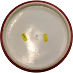 Axiom Discs Fission Hex - Image 3