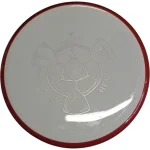 Axiom Discs Neutron Hex