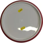 Axiom Discs Neutron Hex - Image 3