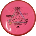 Axiom Disc Prism Neutron Trance
