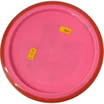 Axiom Disc Prism Neutron Trance - Image 2