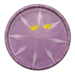 Latitude 64 BT Soft Burst Pure - Frisbeegolf SM 2024 - Bild 3