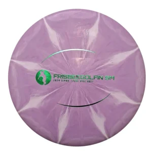 bt soft burst pure 174 frisbee sm 2024 vih