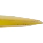 Discmania Blizard C-line PD2 - Image 2