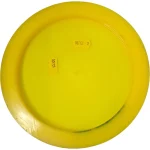 Discmania Blizard C-line PD2 - Image 3