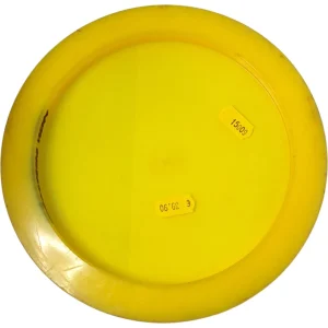 discmania c line 8