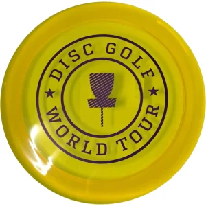 discmania c line ddx 2