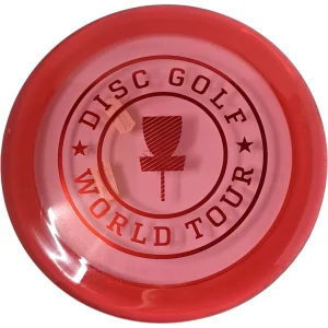 discmania c line ddx 4