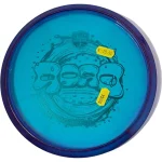 Discmania Horizon C-Line Drop - Niklas Anttila - Image 3