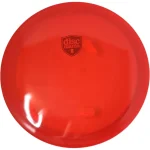 Discmania C-Line FD
