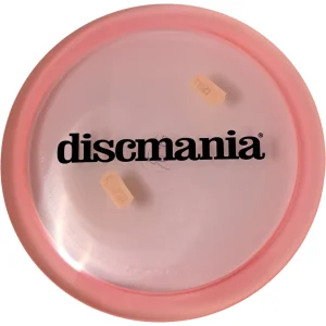 discmania c line fd 5