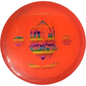 discmania c line flex1 md5 1