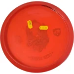 Discmania C-Line Flex 1 MD5 - Cryo Stone Mystery Box - Image 2