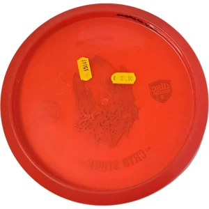 discmania c line flex1 md5 3