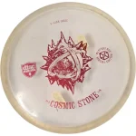 Discmania C-Line Logic Cosmic Stone