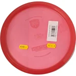 Discmania C-line MD4 First Run - Image 3