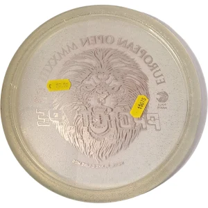 discmania c line md5 prototype 3