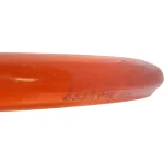 Discmania C-line P3X - Image 3