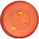 Discmania C-line P3X - Image 2