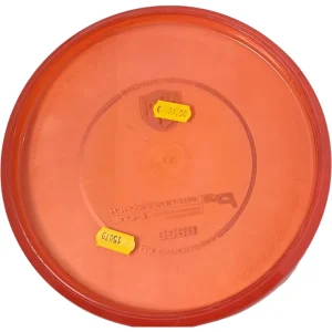 discmania c line p3x 3