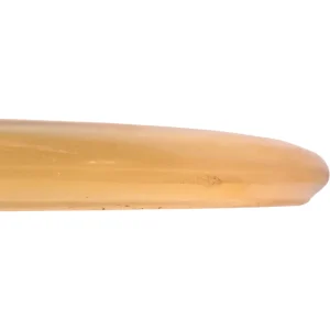 discmania c line p3x 4